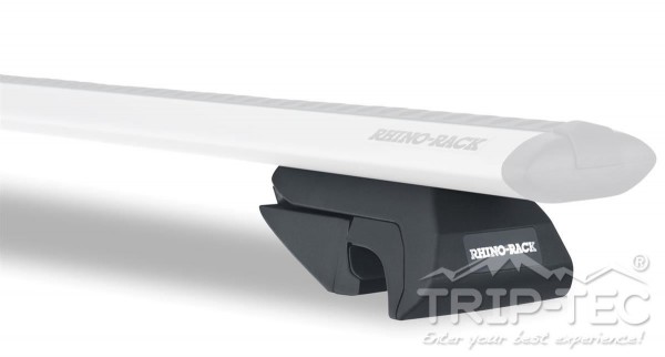 4311SX014.0.jpg
