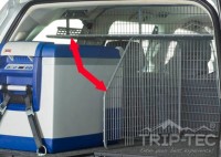 215127.0.jpg 215127.0.jpg