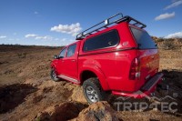 216027.0.jpg 216027.0.jpg