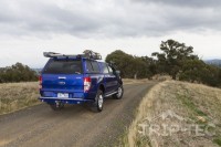 Vorschau: 216001SF.3.jpg Vorschau: 216001SF.3.jpg