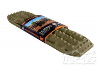 4302ODP.0.jpg 4302ODP.0.jpg