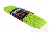 4302LGP.0.jpg 4302LGP.0.jpg