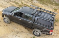 Vorschau: 216001SF.4.jpg Vorschau: 216001SF.4.jpg