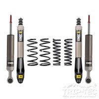 205121.0.jpg 205121.0.jpg