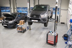 0017-hilux-revo-tuning-493