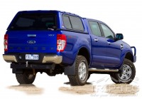 Vorschau: 216001SF.0.jpg Vorschau: 216001SF.0.jpg