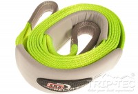 121092.0.jpg 121092.0.jpg