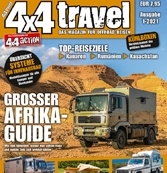 MAN-4x4travel_2021