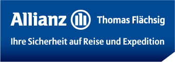 Banner_Allianz-Flaechsig