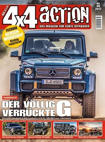 AN2017_3.0.jpg