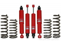 203130.0.jpg 203130.0.jpg