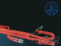 121090.0.jpg 121090.0.jpg