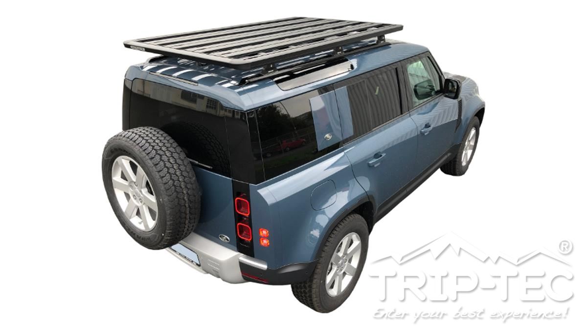 2 Stück Dachträger Querstange passend für Land Rover Defender L851 4D 110 2020 2021 2 Stück Dachträger Querstange passend für Land Rover Defender L851 4D 110 2020 2021