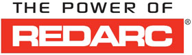 REDARC