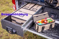 Vorschau: 4300372.5.jpg Vorschau: 4300372.5.jpg