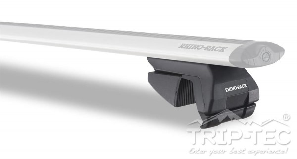 4311SX006.0.jpg