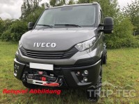 4320-10XD.0.jpg 4320-10XD.0.jpg