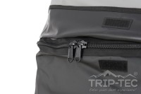 Vorschau: 43LB250.2.jpg Vorschau: 43LB250.2.jpg