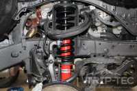 Vorschau: 220021.2.jpg Vorschau: 220021.2.jpg