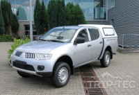 215044.0.jpg 215044.0.jpg