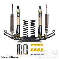 220101.0.jpg 220101.0.jpg