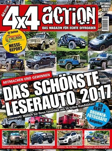 AN2017-5.0.jpg