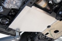 220038.0.jpg 220038.0.jpg