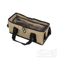 4300371.0.jpg 4300371.0.jpg