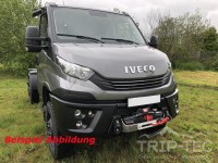 4320-12XD.0.jpg 4320-12XD.0.jpg