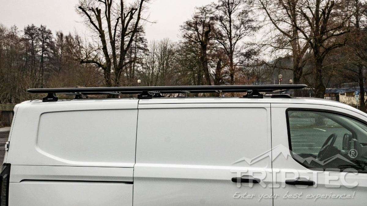 Autobarn rhino racks sales