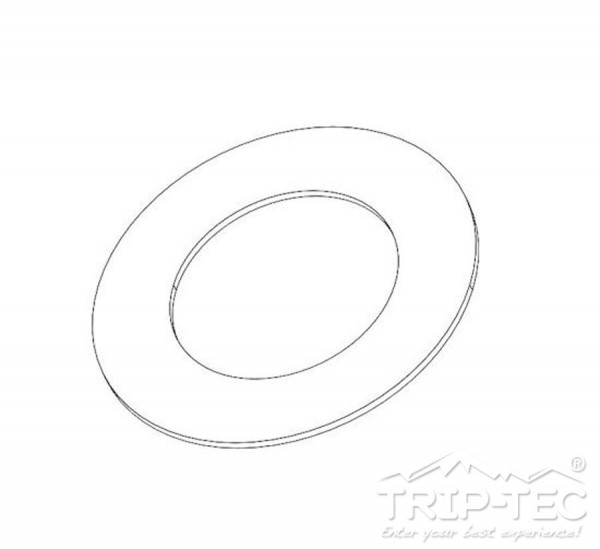 213091R.0.jpg