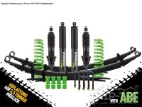 24122010H.0.jpg 24122010H.0.jpg