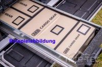 Vorschau: 4300372.4.jpg Vorschau: 4300372.4.jpg