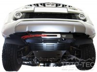 Vorschau: 218037FF.2.jpg Vorschau: 218037FF.2.jpg