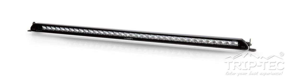 LAZER TRIPLE-R 750 Elite LED Fernscheinwerfer SET für MERCEDES VITO W447, LED Light Bar, Scheinwerfer & Beleuchtung, Fahrzeugzubehör für