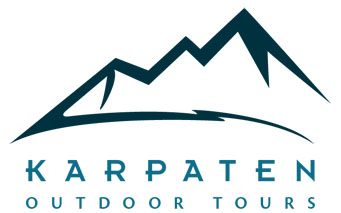 Logo-Karpaten-offroad