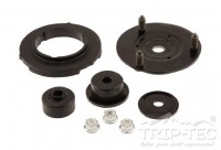 220026.0.jpg 220026.0.jpg