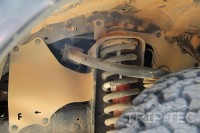 Vorschau: 220021.5.jpg Vorschau: 220021.5.jpg