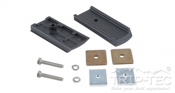 43VA-FK2.0.jpg