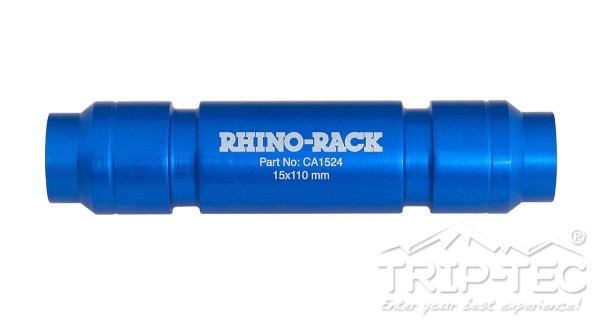 43RBCA036.0.jpg