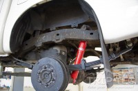 Vorschau: 220021.4.jpg Vorschau: 220021.4.jpg