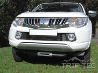 Vorschau: 218037FF.0.jpg Vorschau: 218037FF.0.jpg