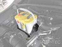 220053.0.jpg 220053.0.jpg