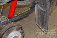 Vorschau: 220021.3.jpg Vorschau: 220021.3.jpg