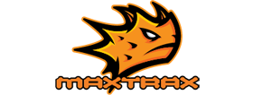 Maxtrax