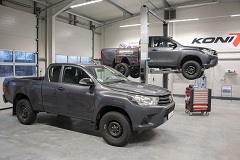 0018-hilux-revo-offroad-umbau-494