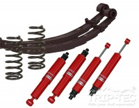 220028.0.jpg 220028.0.jpg