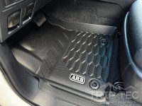 4380103.0.jpg 4380103.0.jpg