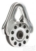 121026.0.jpg 121026.0.jpg