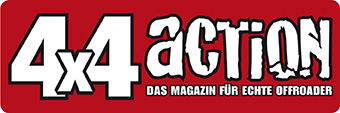 4x4action_Logo_120_x_40_mm_72dpi